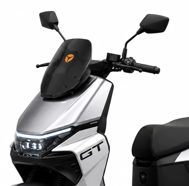 Yadea GT70 3