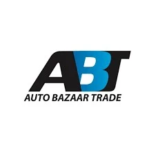 Auto Bazaar Trade