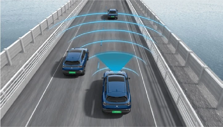 Suzuki E Vitara - Photo 6