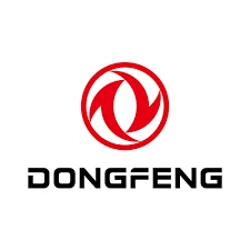 Dongfeng